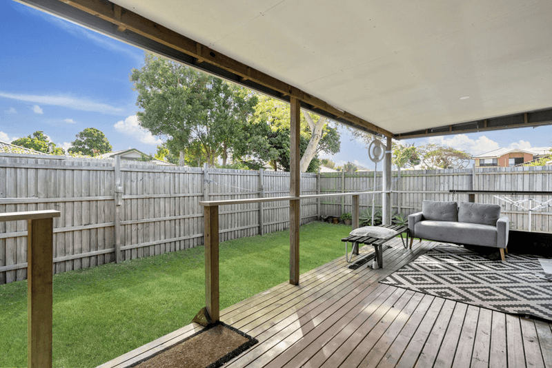 9 Oxley Street, TWEED HEADS SOUTH, NSW 2486