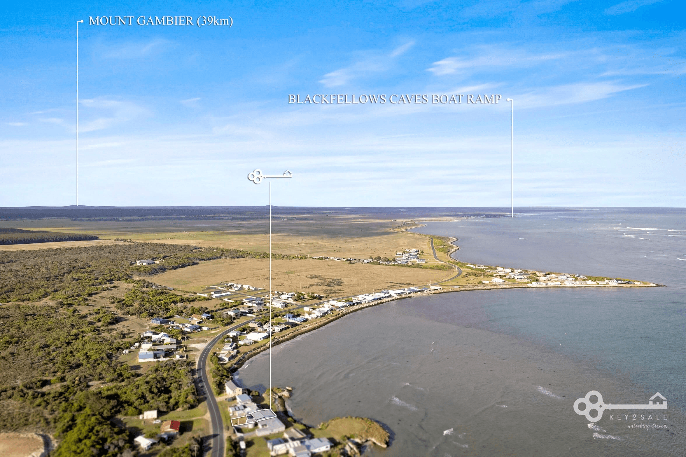 146 Pelican Point Road, Pelican Point, SA 5291