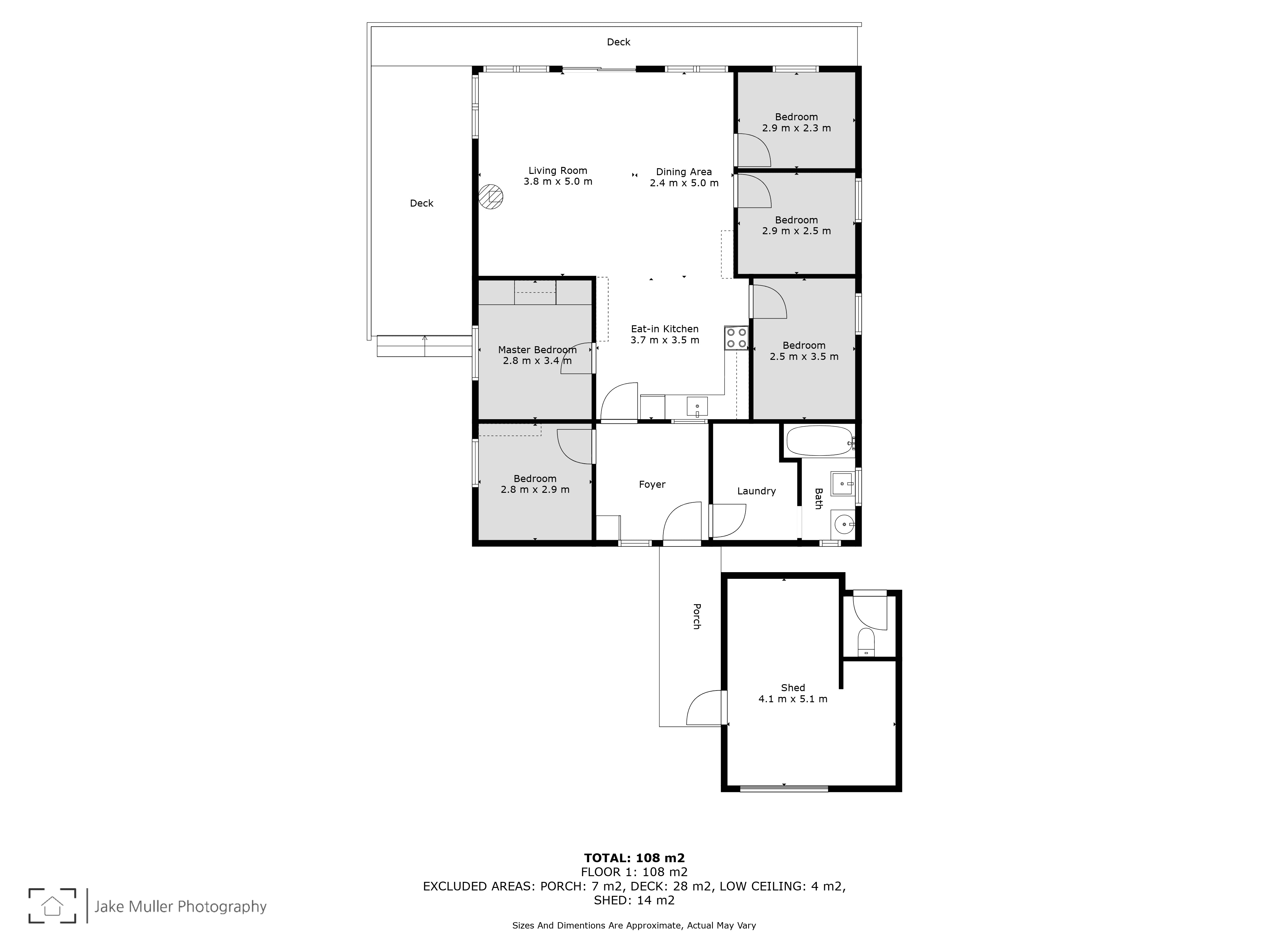 146 Pelican Point Road, Pelican Point, SA 5291