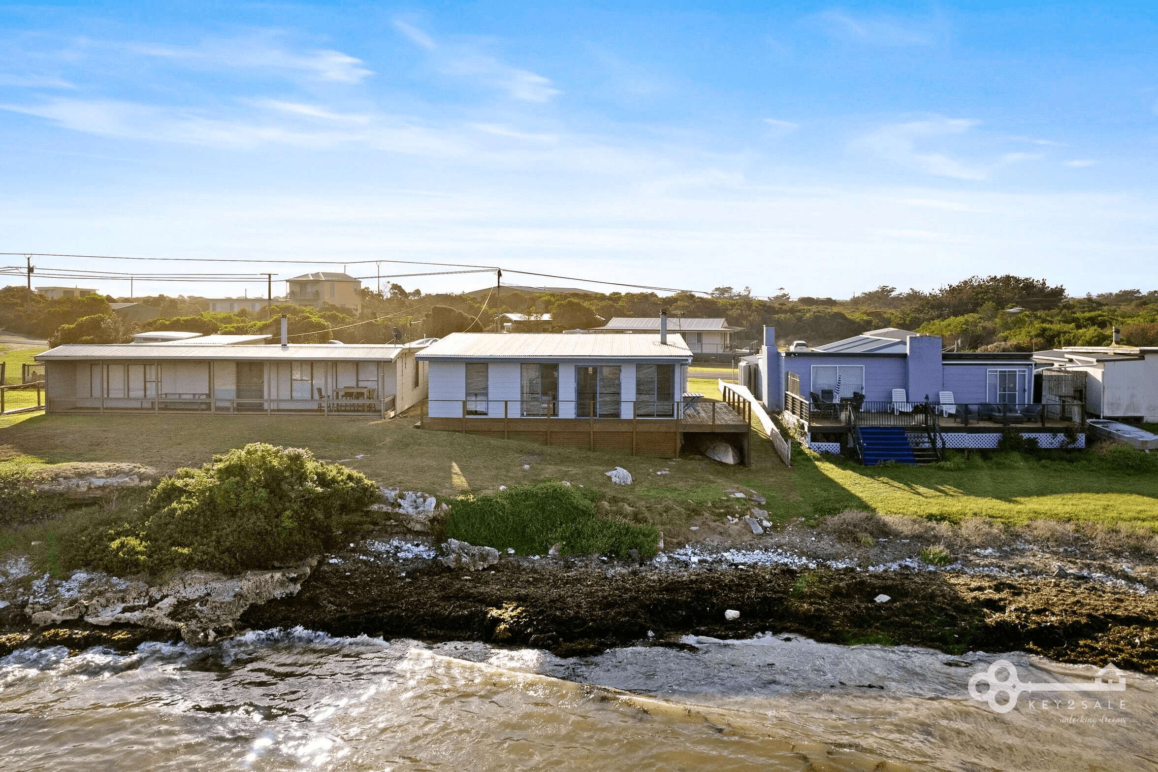 146 Pelican Point Road, Pelican Point, SA 5291