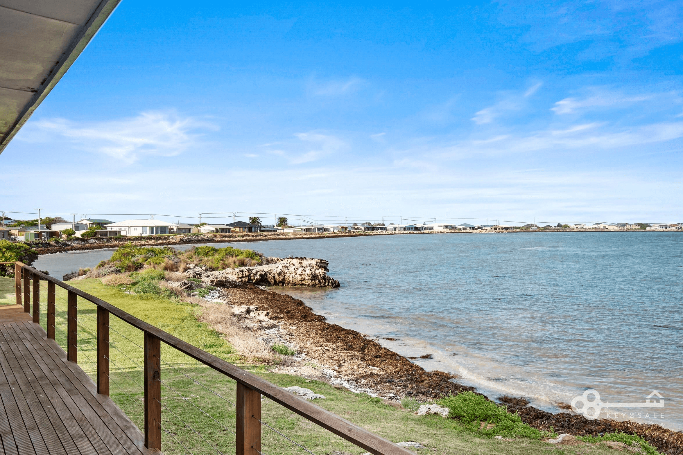 146 Pelican Point Road, Pelican Point, SA 5291