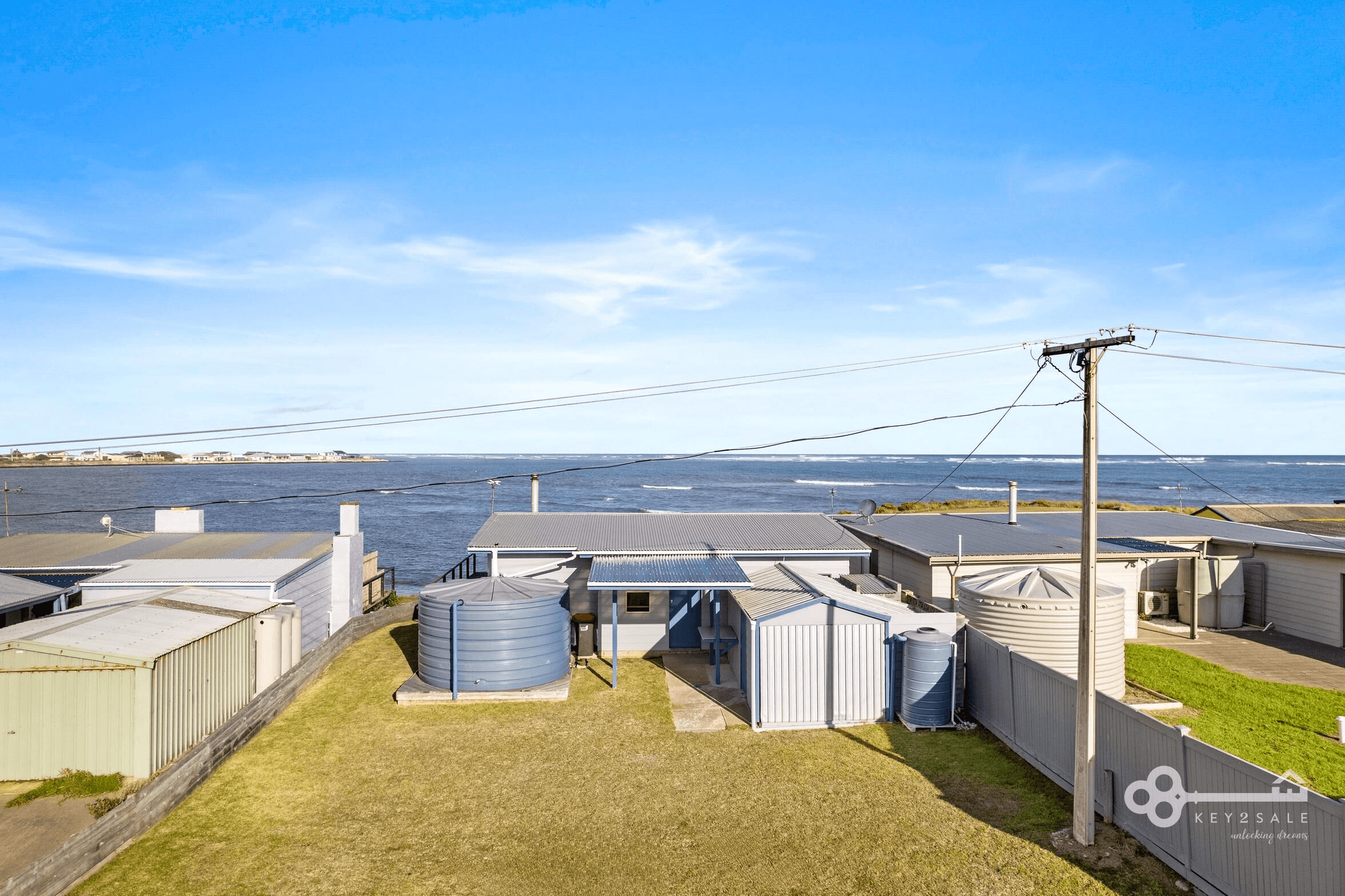 146 Pelican Point Road, Pelican Point, SA 5291