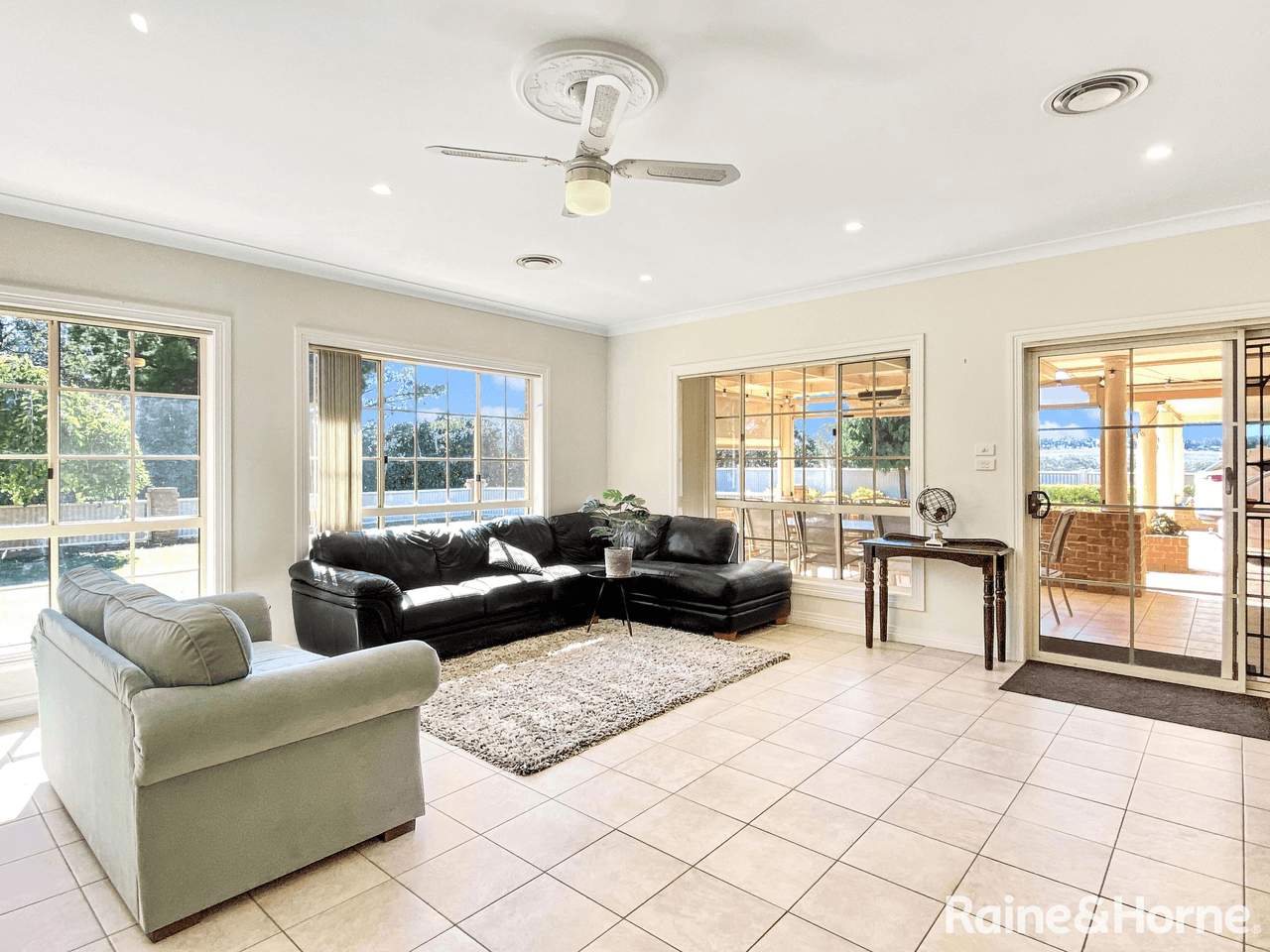 112 Hills Street, YOUNG, NSW 2594