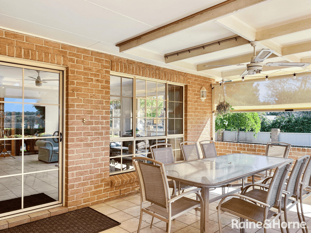 112 Hills Street, YOUNG, NSW 2594