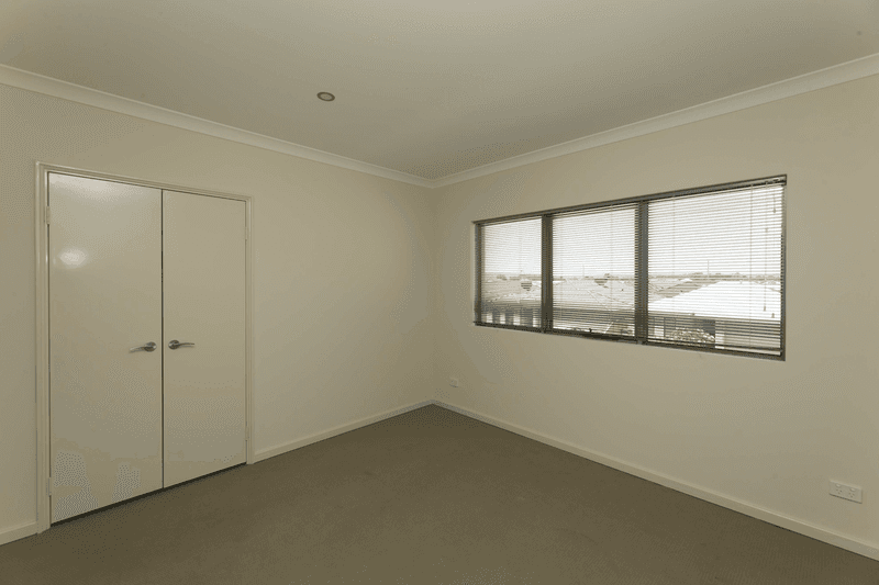 Unit 3/66A Comrie Rd, Canning Vale, WA 6155