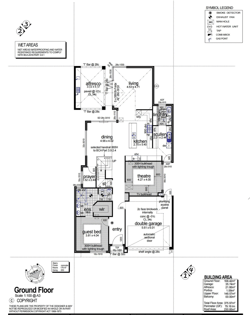 8 Syon Way, PIARA WATERS, WA 6112