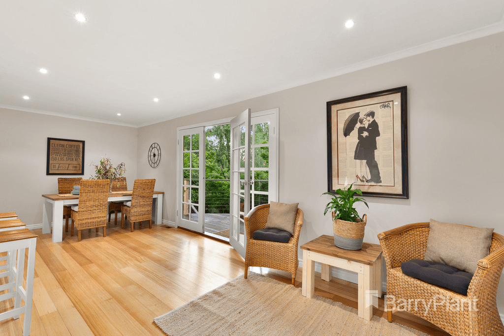 3 Meadowlark Lane, MOOROOLBARK, VIC 3138