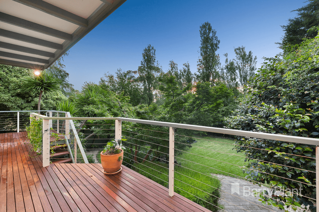 3 Meadowlark Lane, MOOROOLBARK, VIC 3138