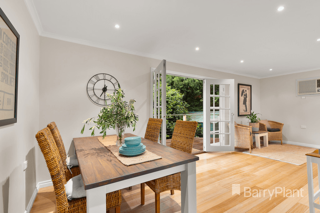 3 Meadowlark Lane, MOOROOLBARK, VIC 3138