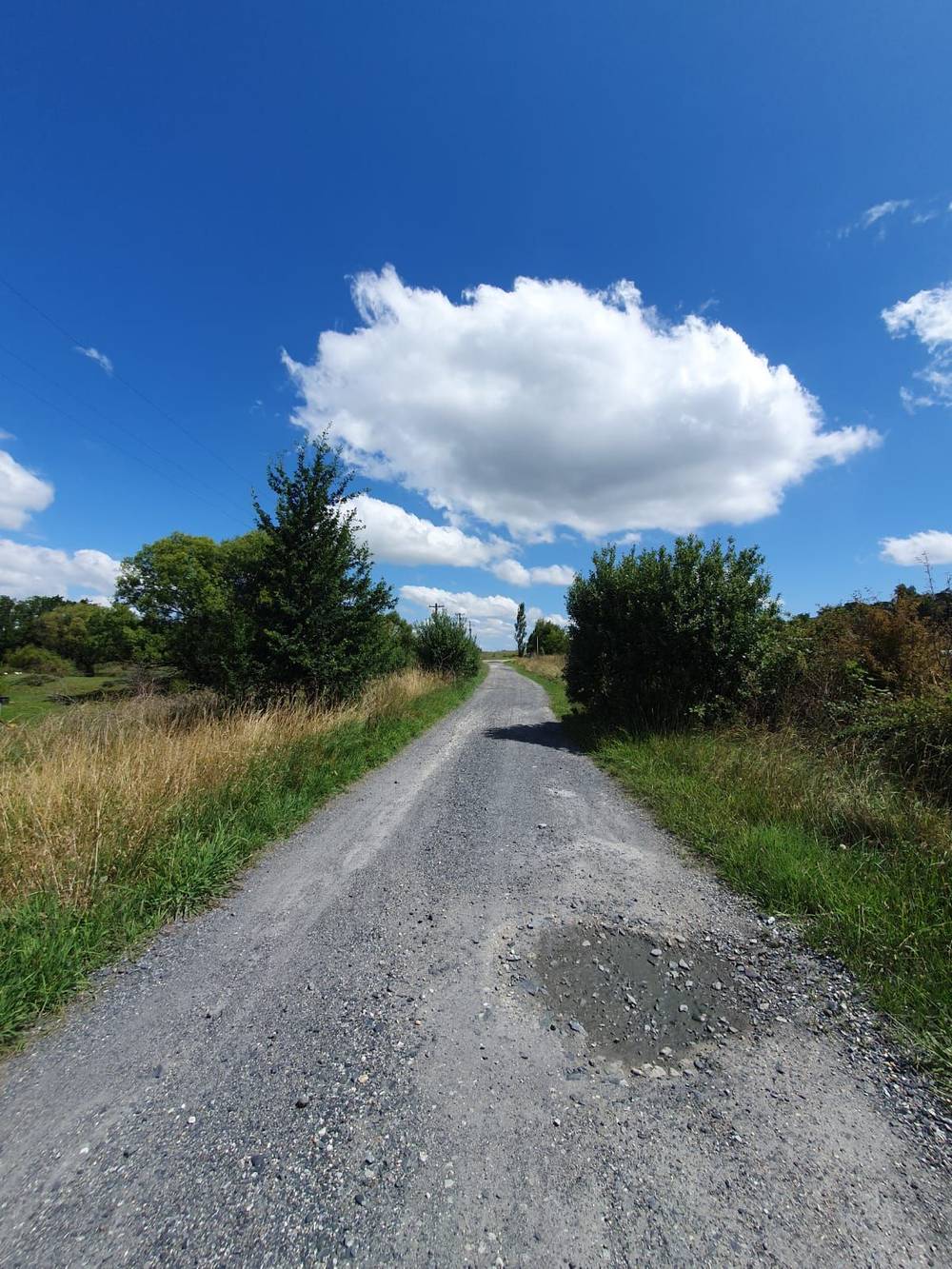 Lot 3 and 4 22 Clements St, Crookwell, nsw 2583