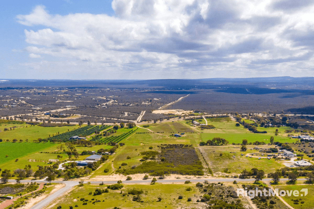 111 Ocean View Parade, Jurien Bay, WA 6516