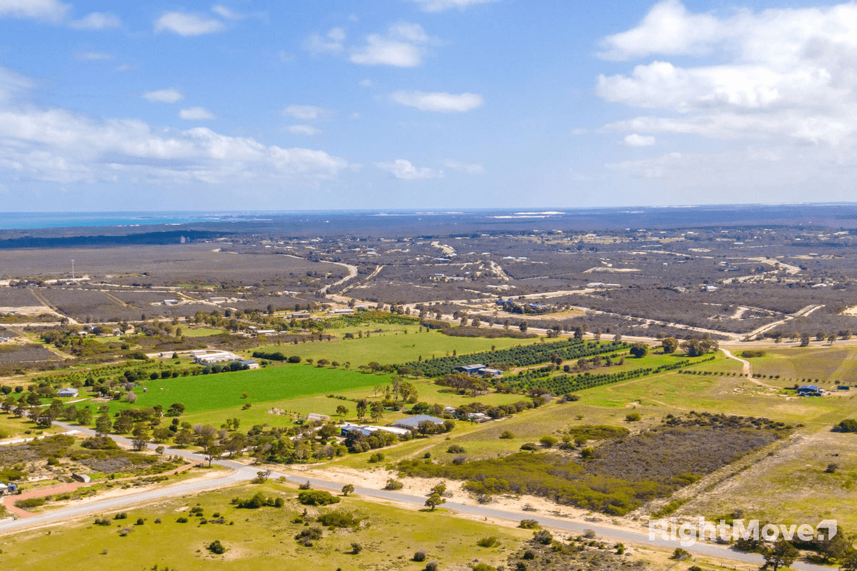 111 Ocean View Parade, Jurien Bay, WA 6516