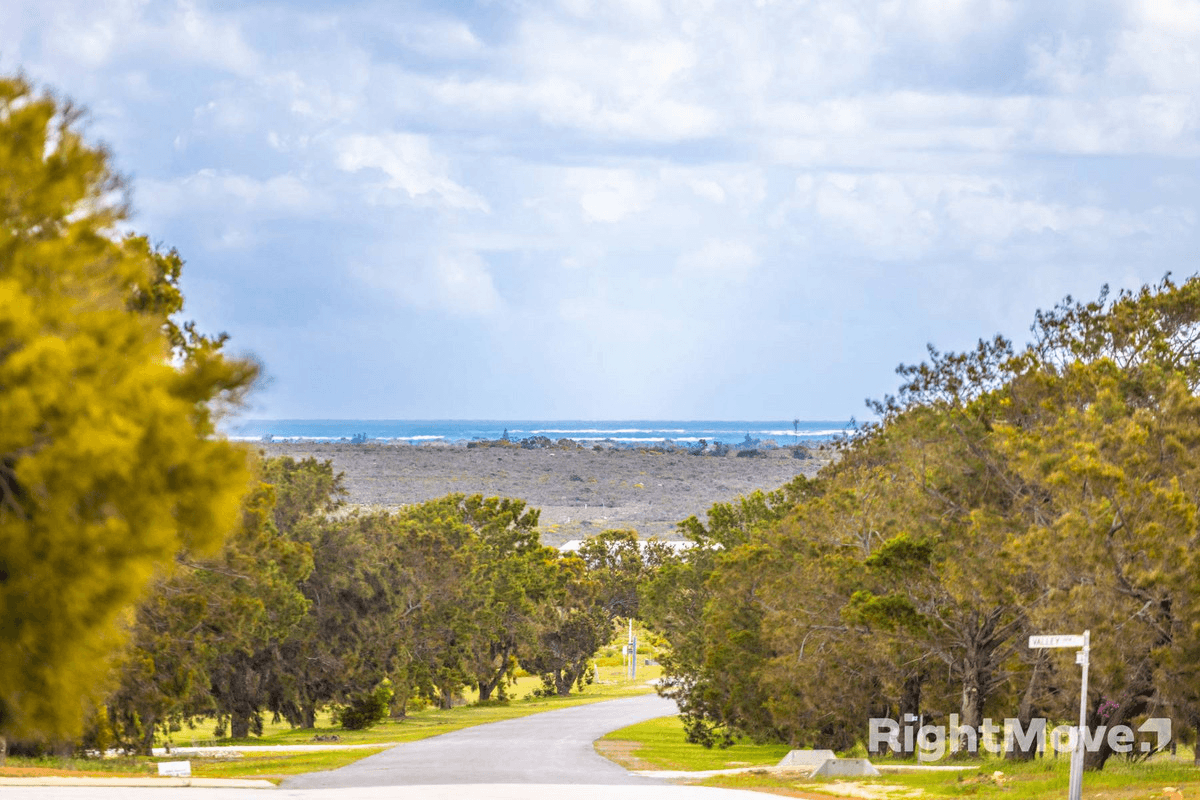 111 Ocean View Parade, Jurien Bay, WA 6516