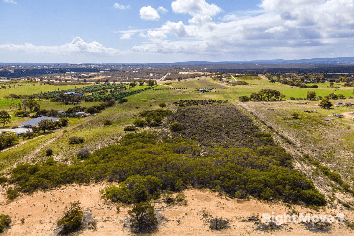 111 Ocean View Parade, Jurien Bay, WA 6516