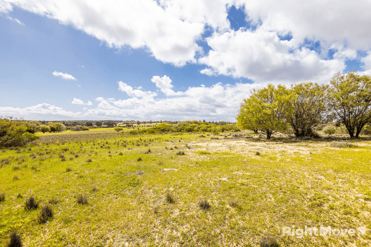 111 Ocean View Parade, Jurien Bay, WA 6516