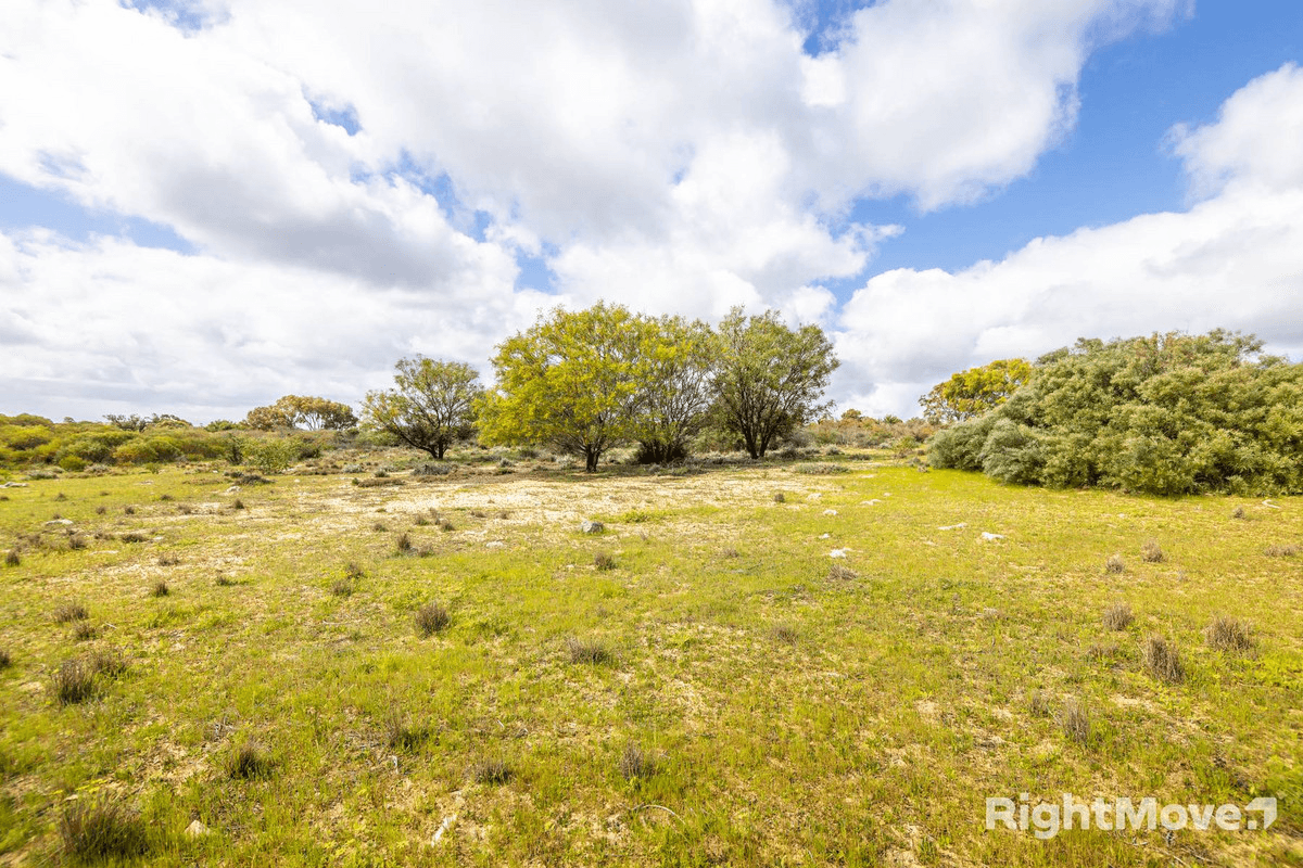 111 Ocean View Parade, Jurien Bay, WA 6516