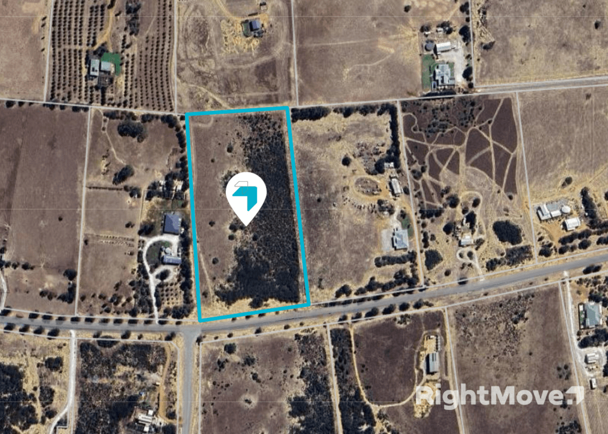 111 Ocean View Parade, Jurien Bay, WA 6516