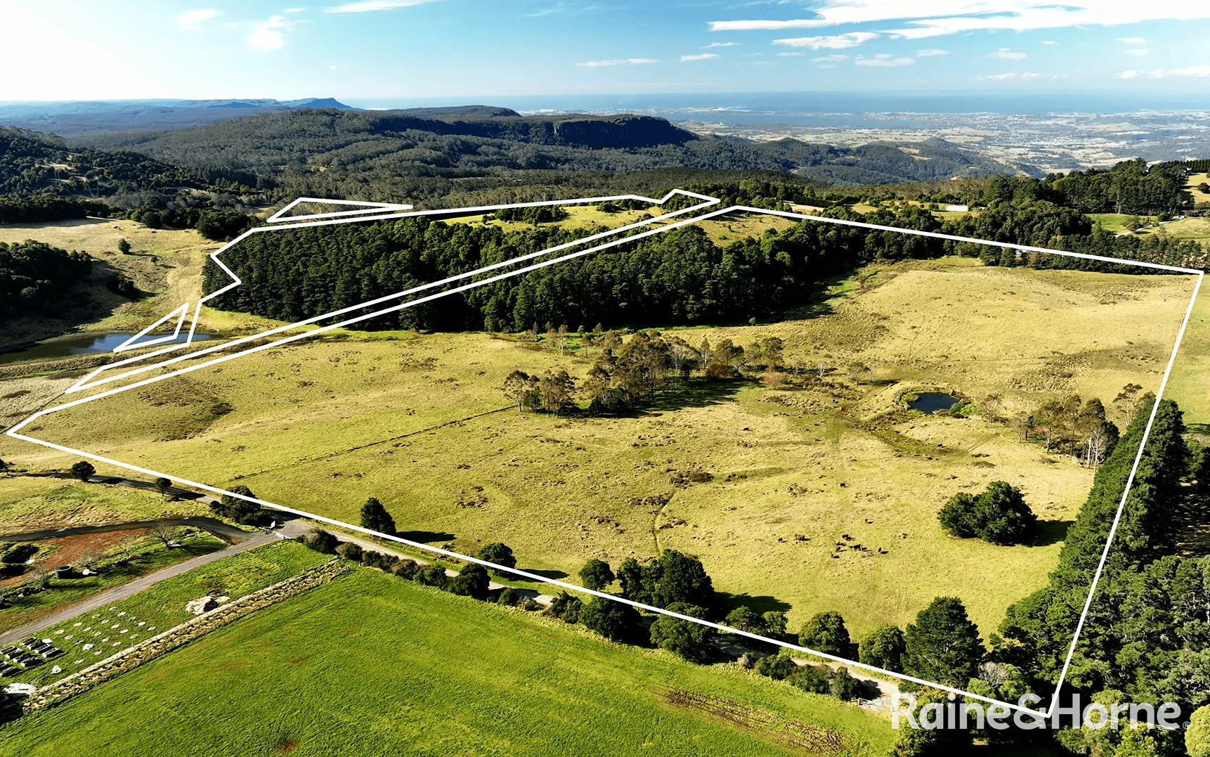 4116 Illawarra Highway, ROBERTSON, NSW 2577