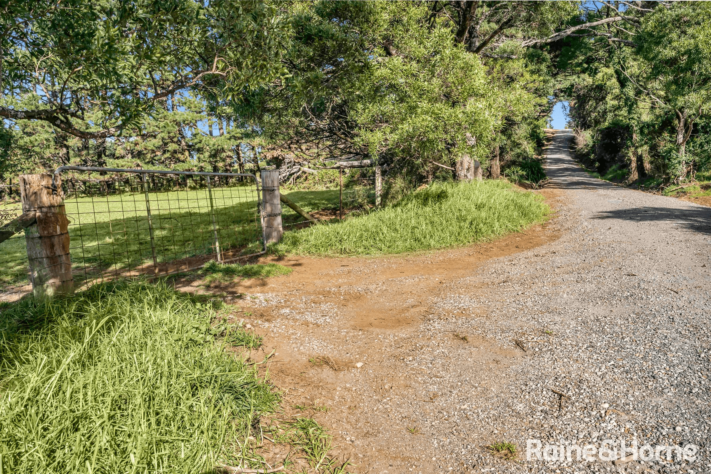 4116 Illawarra Highway, ROBERTSON, NSW 2577
