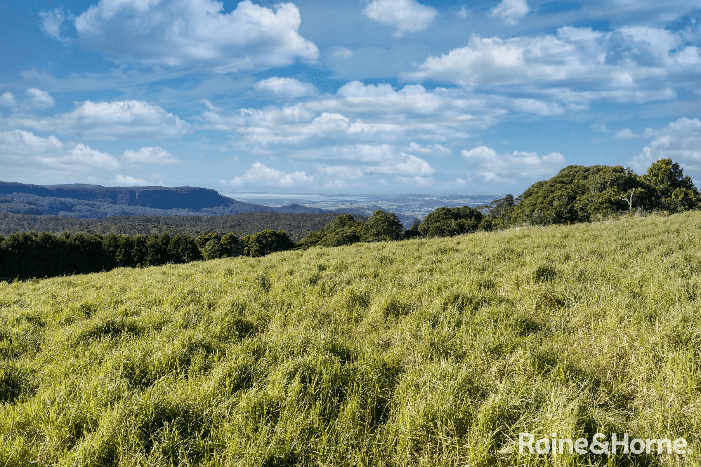 4116 Illawarra Highway, ROBERTSON, NSW 2577