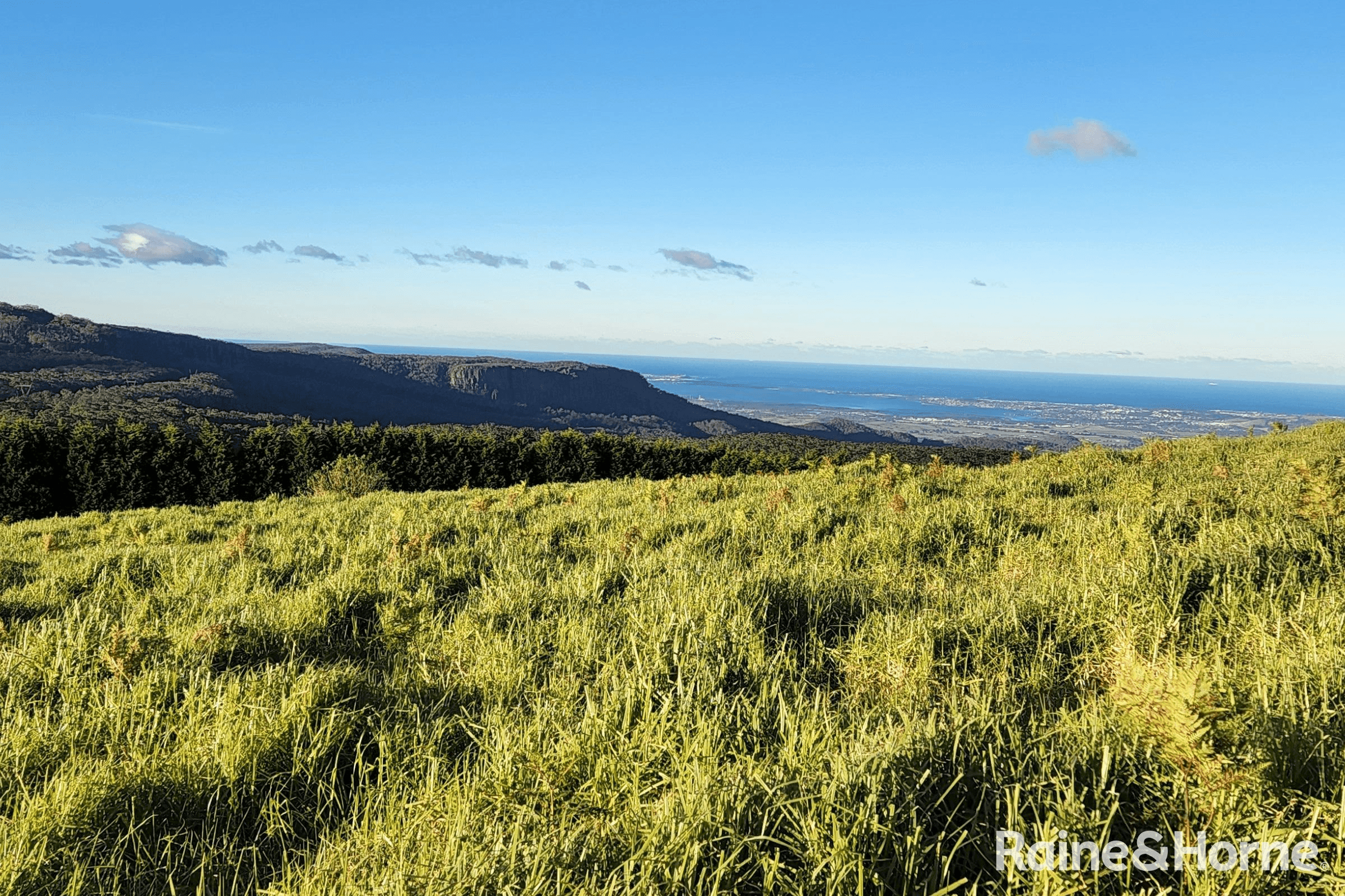 4116 Illawarra Highway, ROBERTSON, NSW 2577