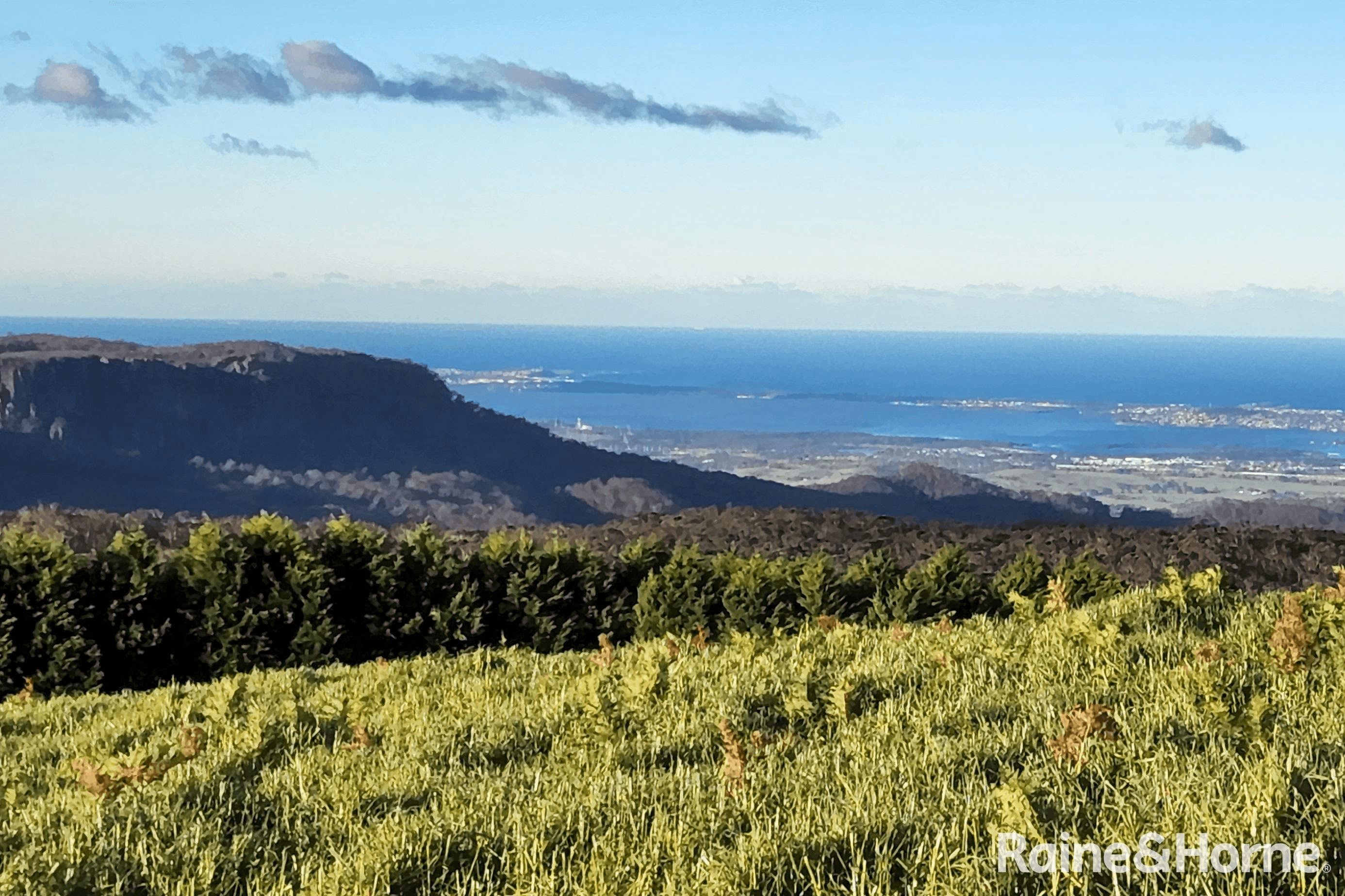 4116 Illawarra Highway, ROBERTSON, NSW 2577