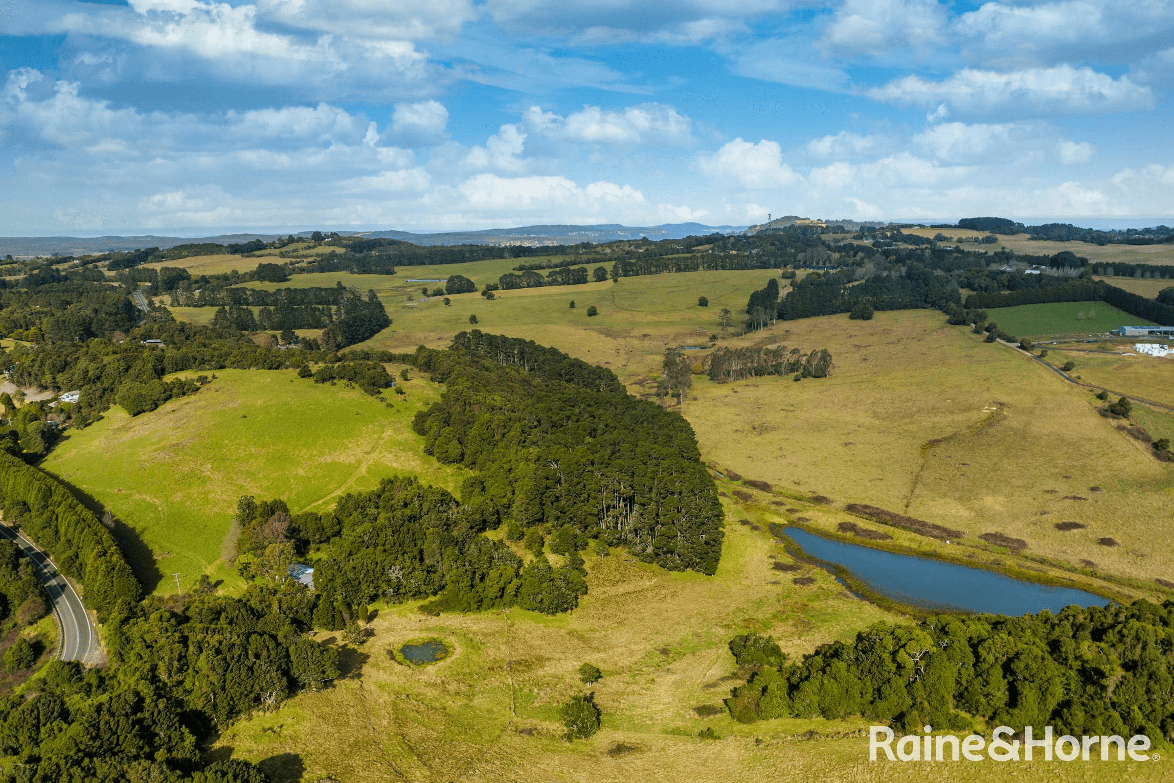 4116 Illawarra Highway, ROBERTSON, NSW 2577