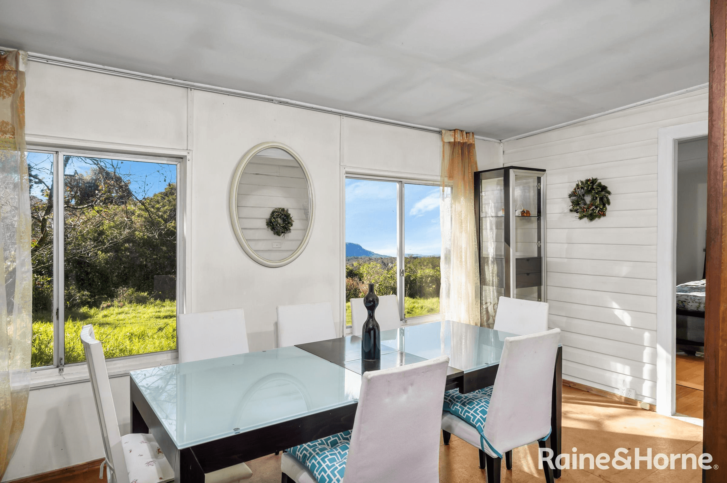 4116 Illawarra Highway, ROBERTSON, NSW 2577