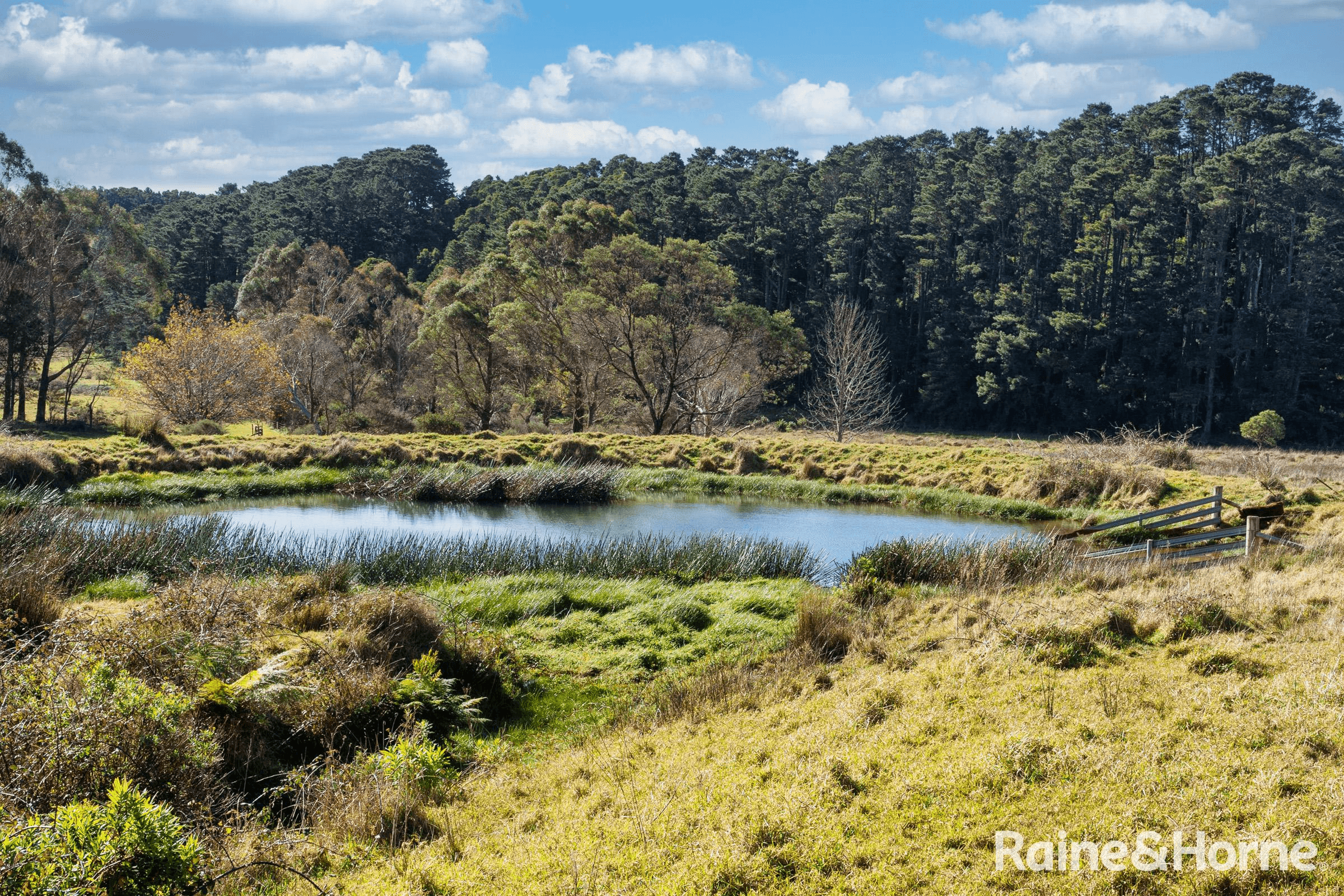 4116 Illawarra Highway, ROBERTSON, NSW 2577
