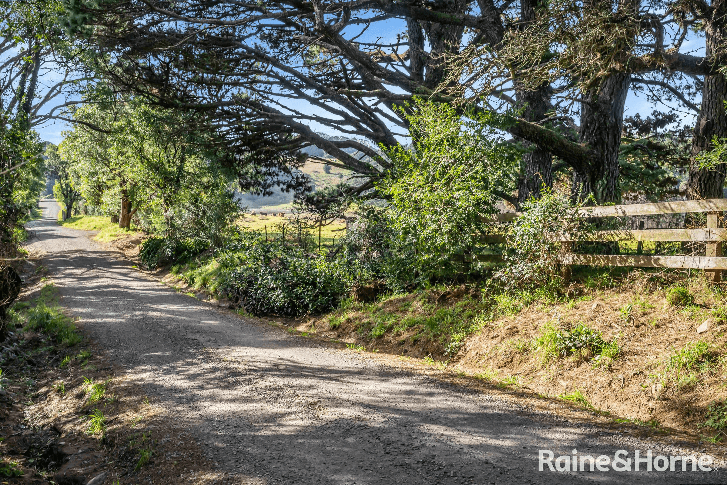 4116 Illawarra Highway, ROBERTSON, NSW 2577