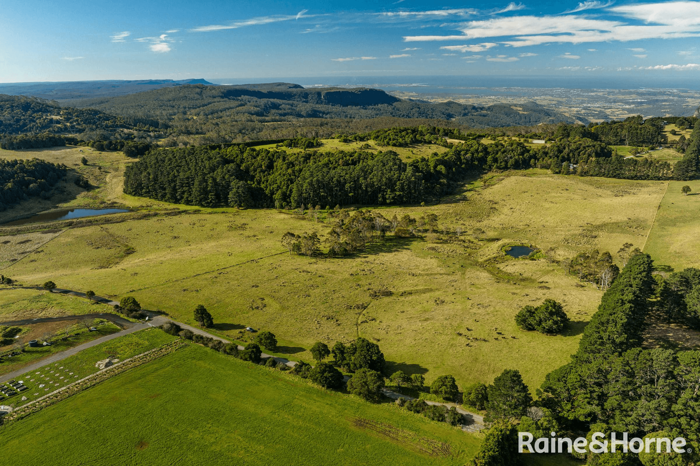 4116 Illawarra Highway, ROBERTSON, NSW 2577