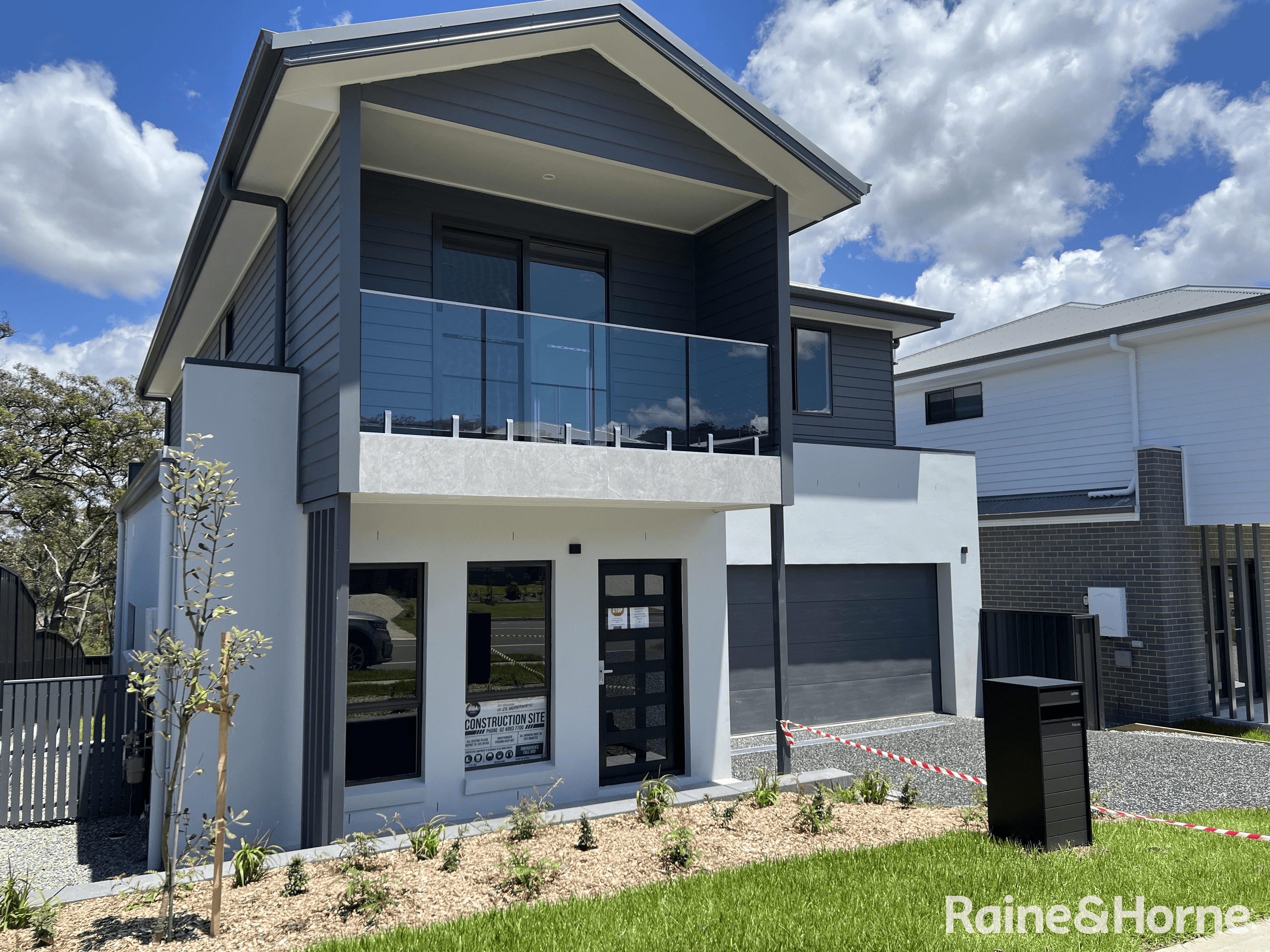 65 Butterworth Street, CAMERON PARK, NSW 2285