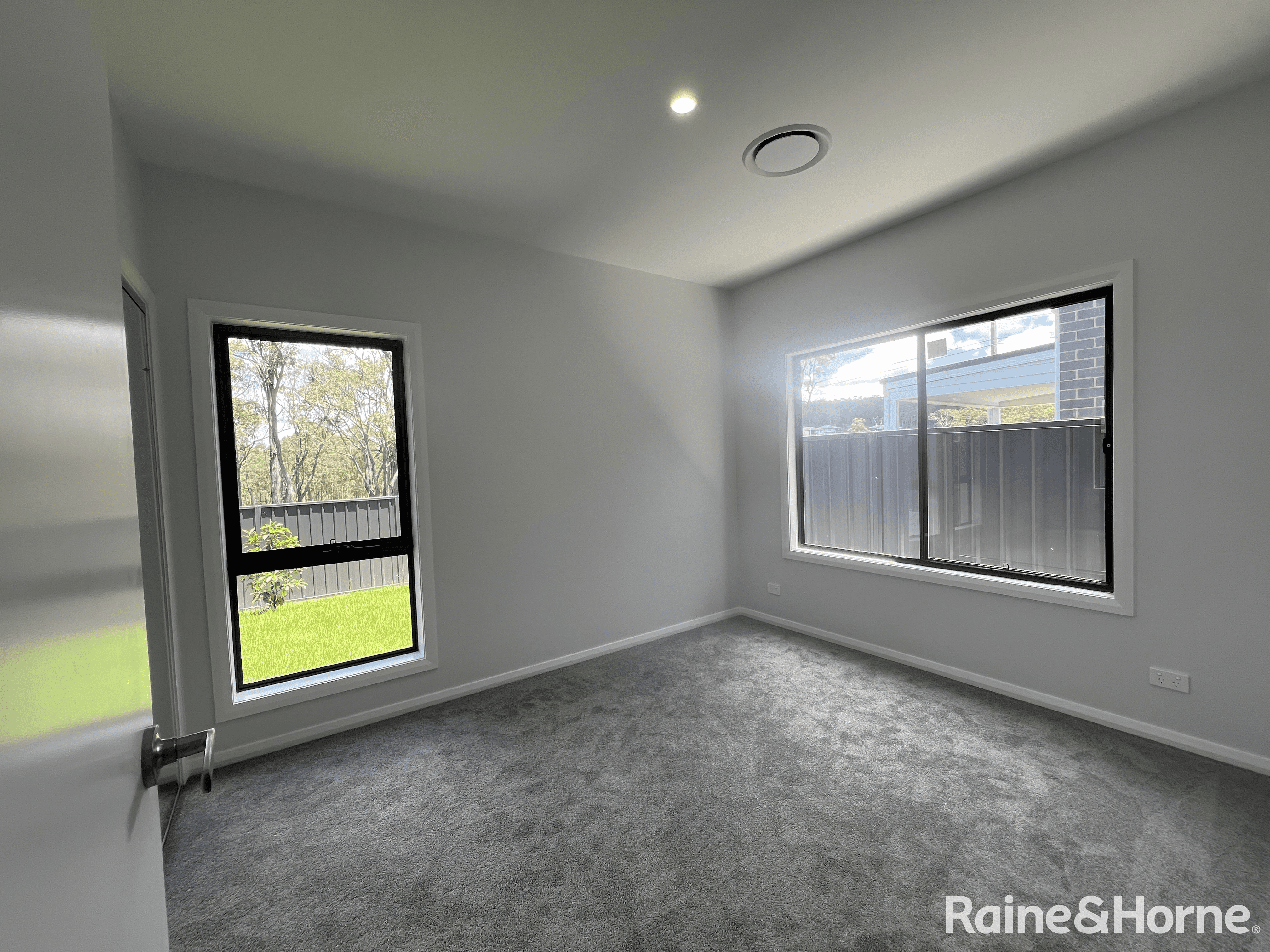 65 Butterworth Street, CAMERON PARK, NSW 2285