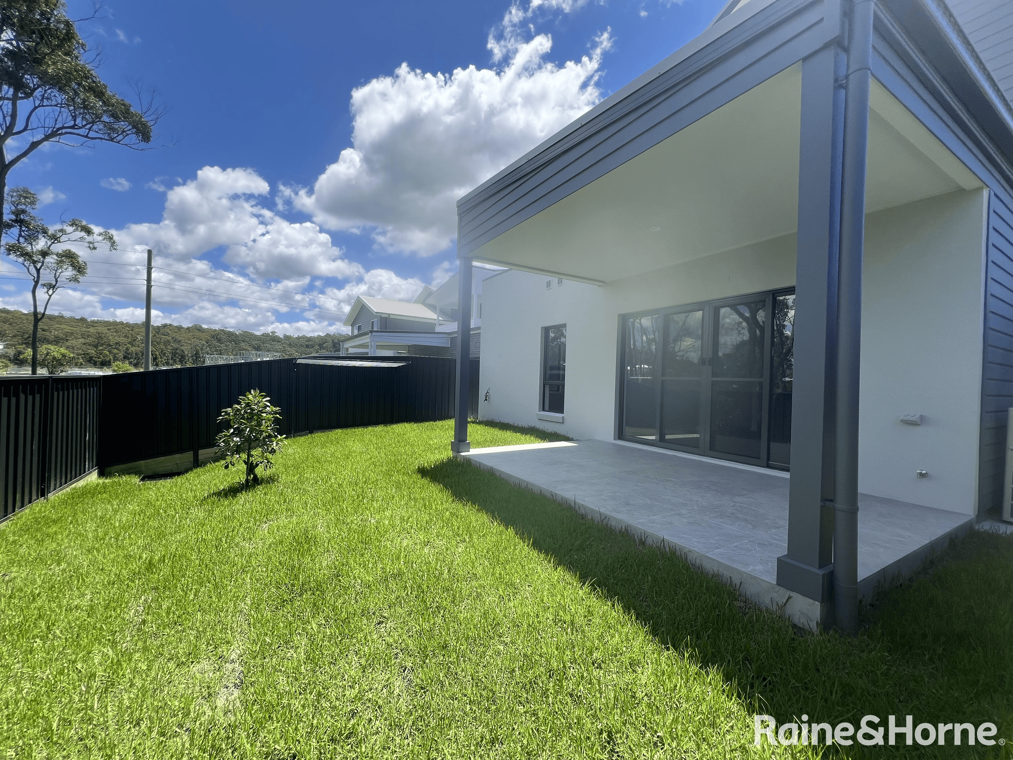 65 Butterworth Street, CAMERON PARK, NSW 2285