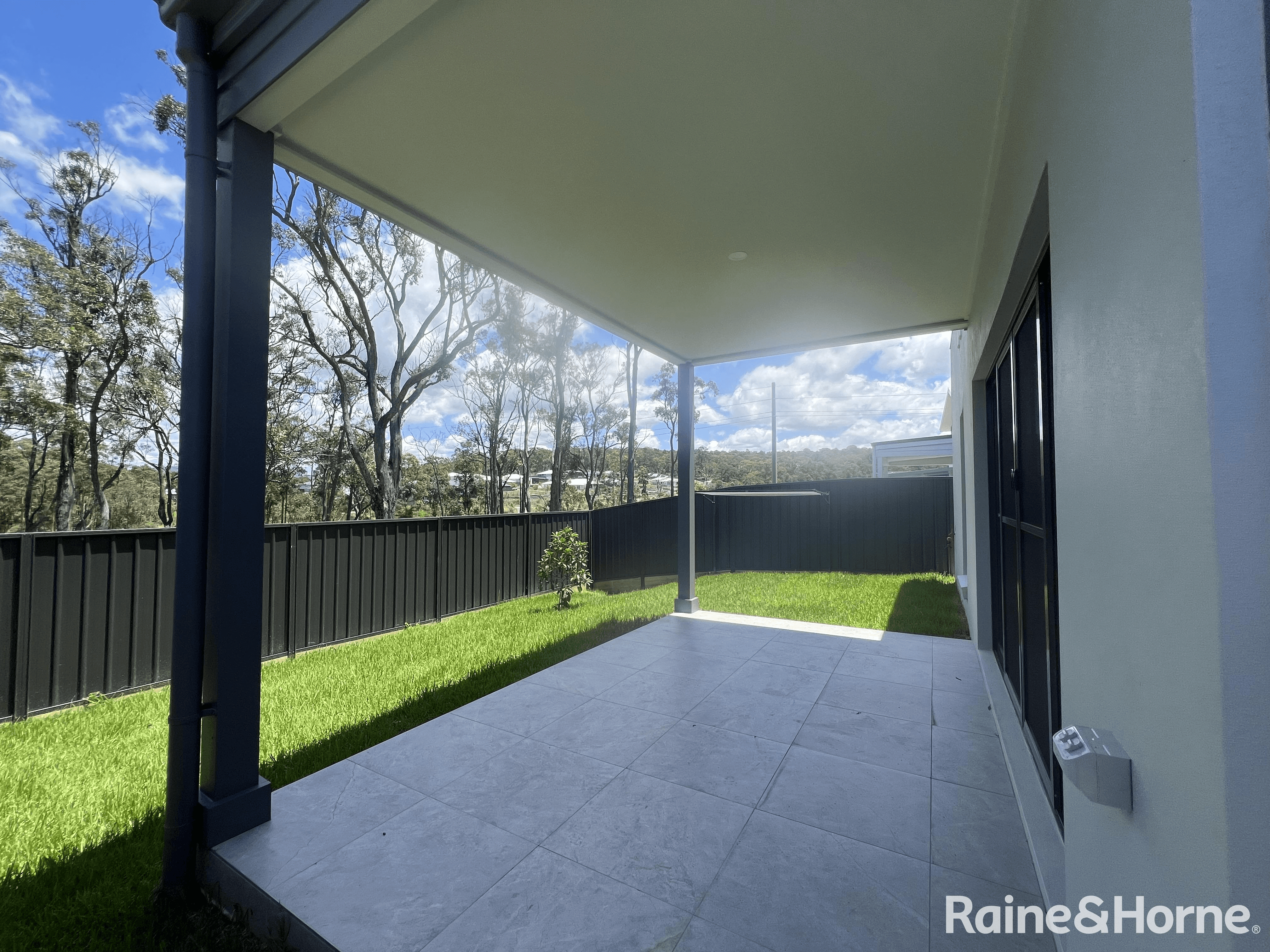 65 Butterworth Street, CAMERON PARK, NSW 2285