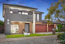 17 Kennedy Drive, Fraser Rise, VIC 3336