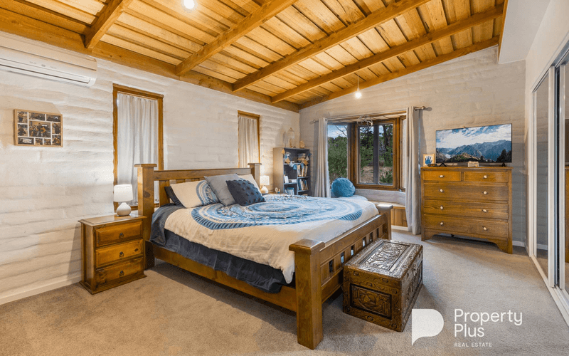 405 Heathcote-Redesdale Road, HEATHCOTE, VIC 3523