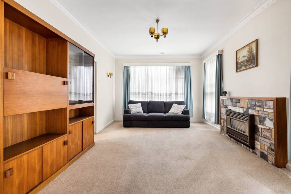 24 William Street, GLENROY, VIC 3046