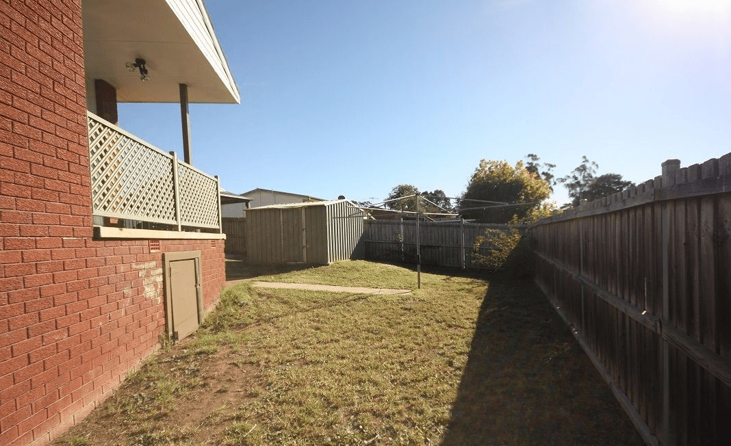 200A St Johns Road, Bradbury, NSW 2560