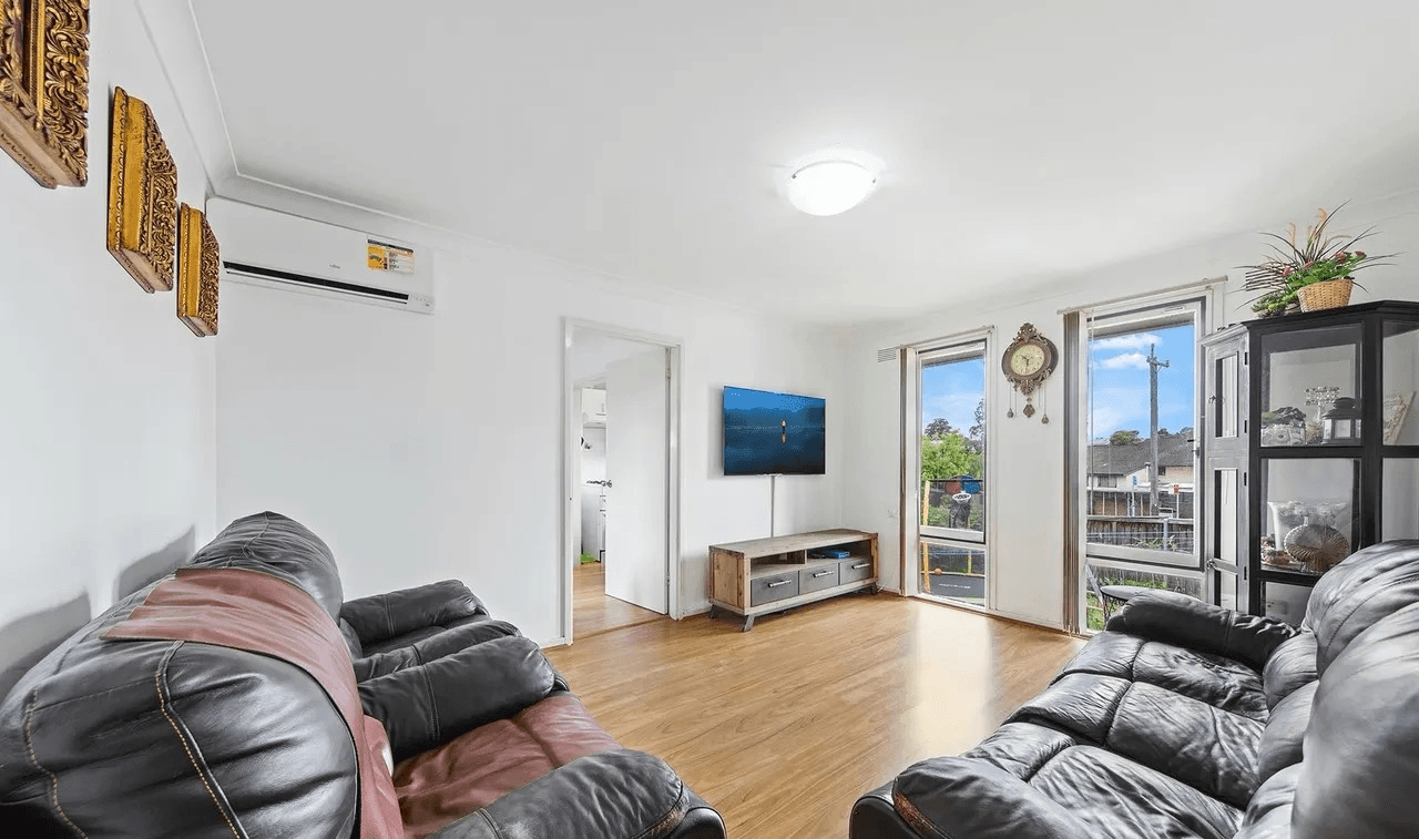 200A St Johns Road, Bradbury, NSW 2560