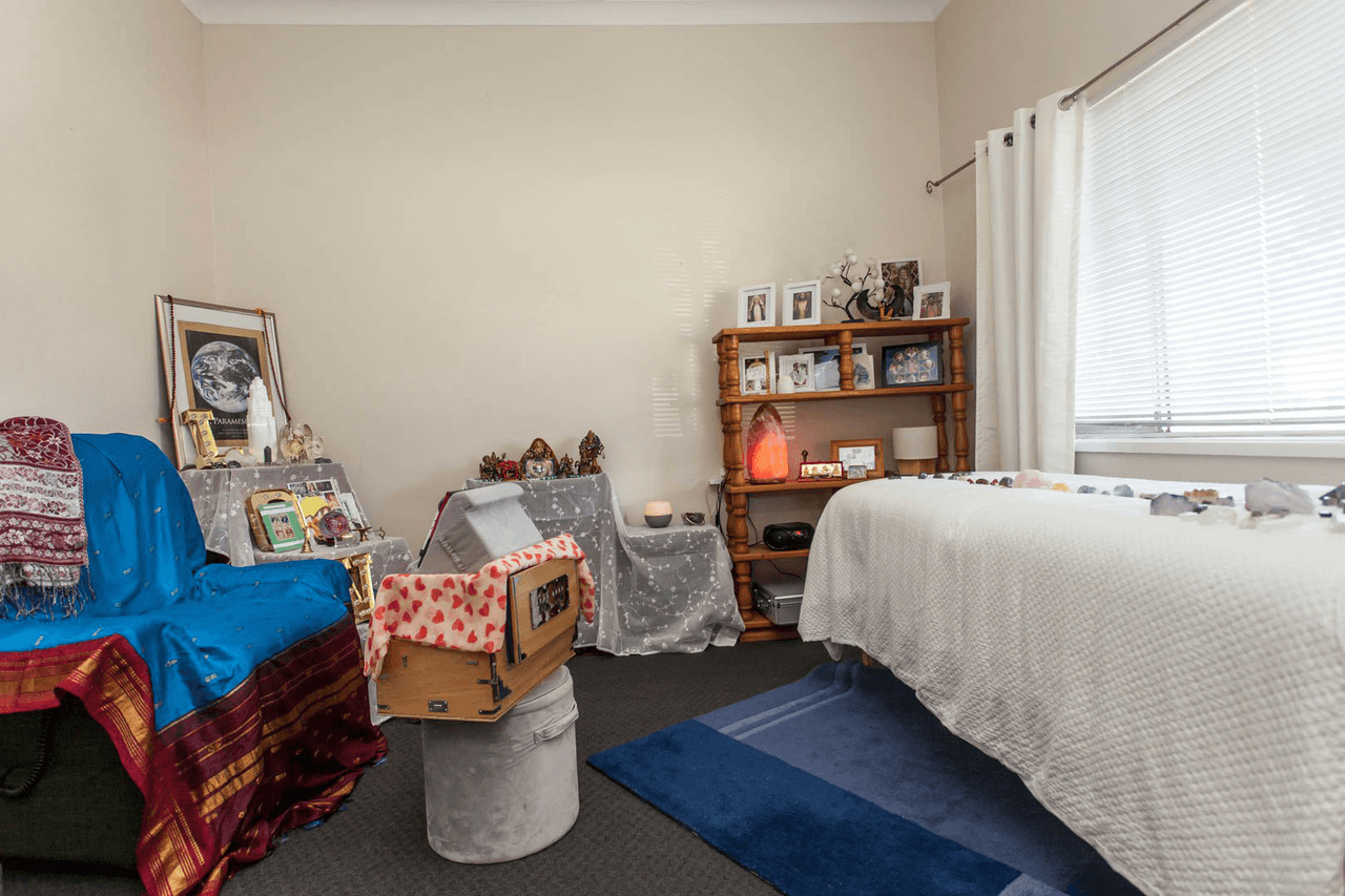 19 Northcote Street, ABERDARE, NSW 2325