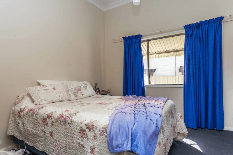 19 Northcote Street, ABERDARE, NSW 2325