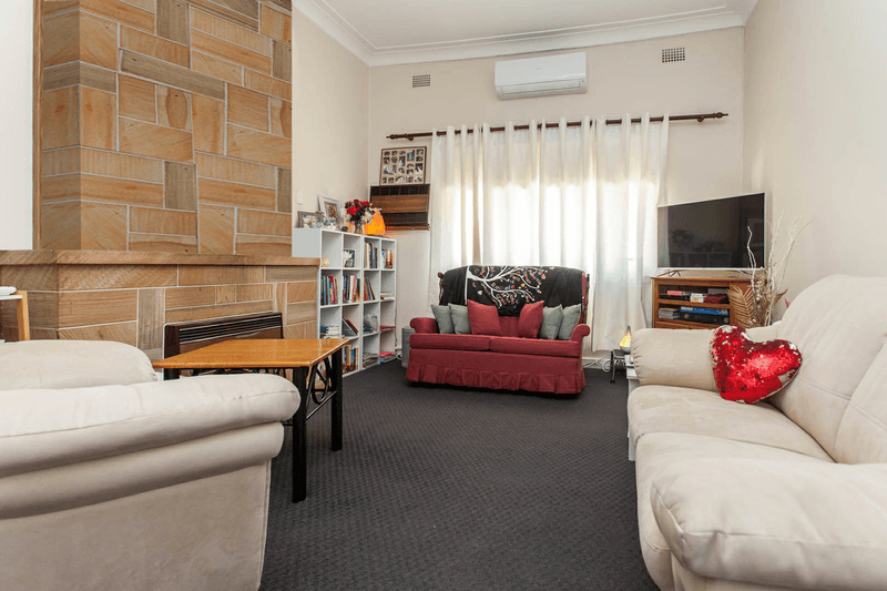 19 Northcote Street, ABERDARE, NSW 2325