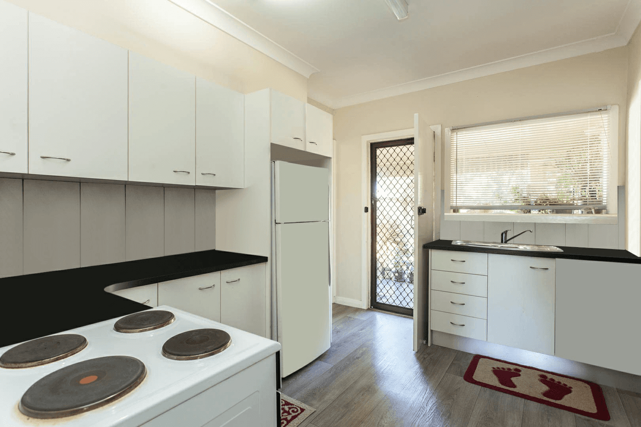 19 Northcote Street, ABERDARE, NSW 2325