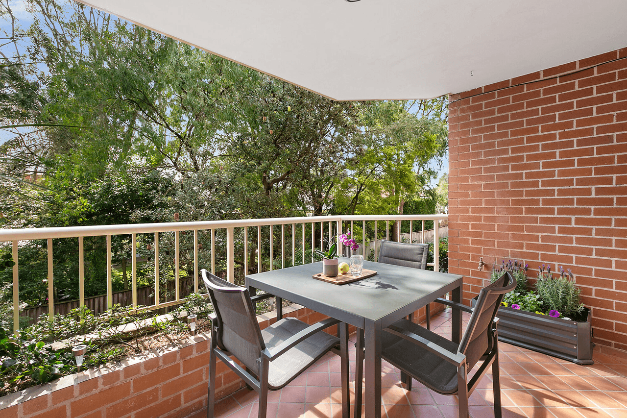 34/35-37 Quirk Road, MANLY VALE, NSW 2093