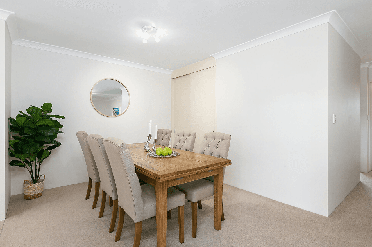 34/35-37 Quirk Road, MANLY VALE, NSW 2093