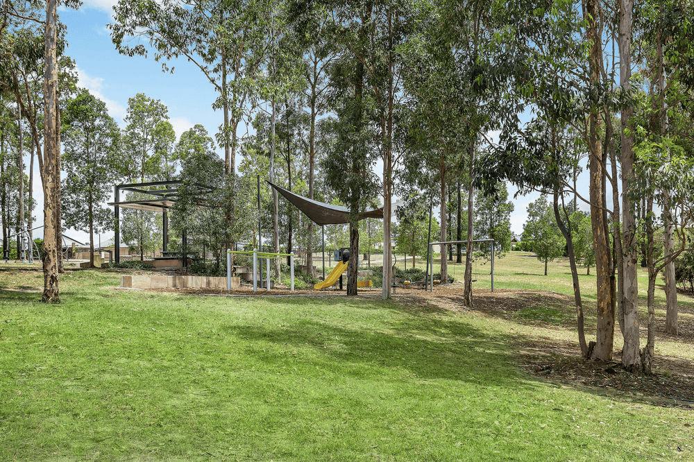 3 Kondalilla Crescent, SPRINGFIELD LAKES, QLD 4300