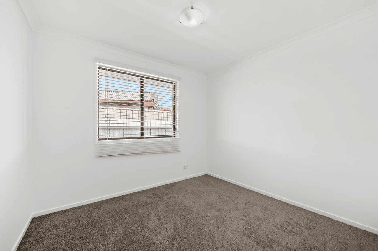 35 Ida Birchall Crescent, MACGREGOR, ACT 2615