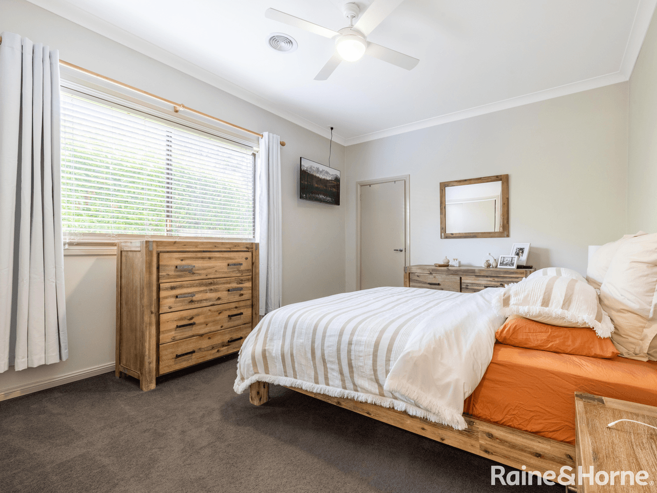 16 Kefford Street, BATHURST, NSW 2795