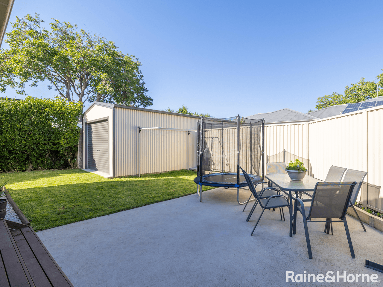 16 Kefford Street, BATHURST, NSW 2795